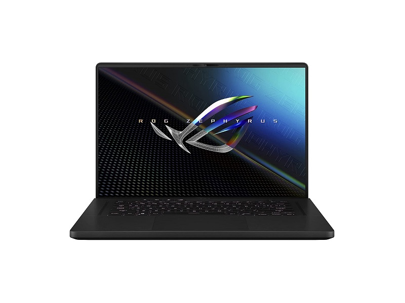 Asus DU603ZW-K8097W