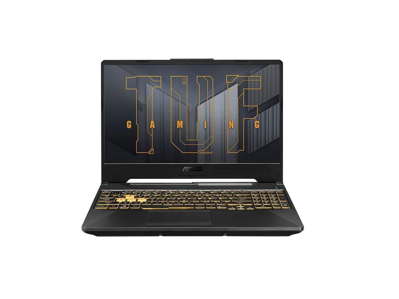 Asus FX507ZC4-HN063W