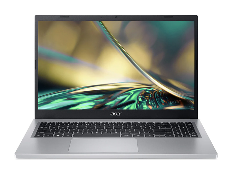 Acer A315-510P-38DB
