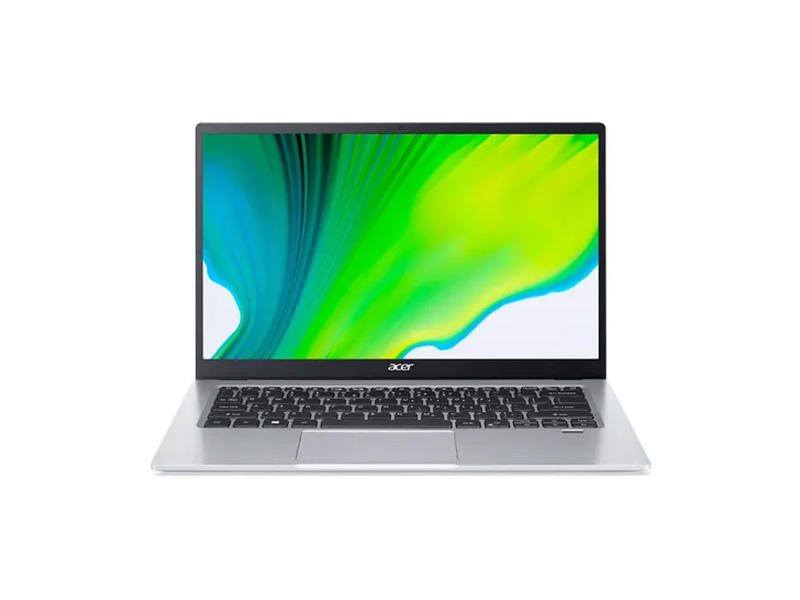 Acer SF114-34-C48Y