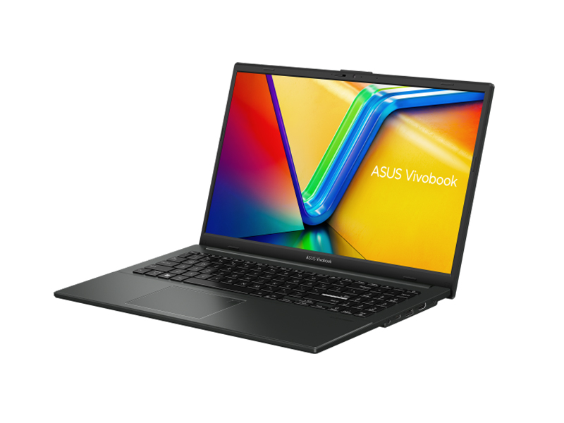 Asus E1504GA-L1417W